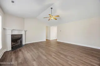 367 Branchwood Drive, Winterville, NC 28590 — 3-bedroom home in Preston Trails, Winterville, NC, photo 20 of 55: 26-web-or-mls-IMG_8559