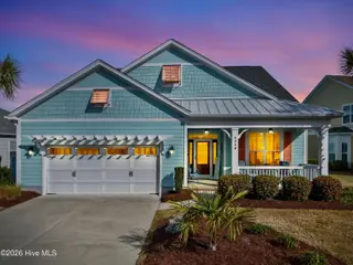 6358 Bryson Drive SW, Ocean Isle Beach, NC 28469 – photo 3: 6358BrysonDr