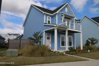 960 Wharton Avenue, Wilmington, NC 28412 – photo 3: IMG_0006