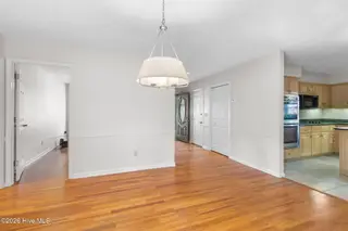 20 Gull Lane, Pinehurst, NC 28374 – photo 11: 11-web-or-mls-IMG_9784