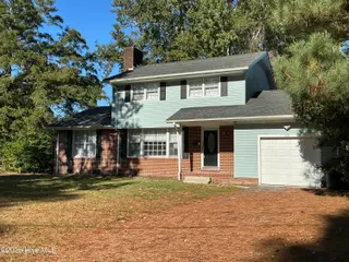 1201 Clifton Road, Jacksonville, NC 28540 – photo 2: IMG_4008