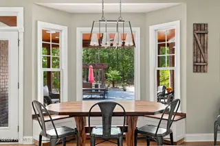 10 Ashkirk Drive, Pinehurst, NC 28374 – photo 14: 14_DSCF5997