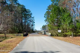 39 39 Sr 1767 Off Lane, Pinetown, NC 27865 – photo 6: tempImagezvUAZP