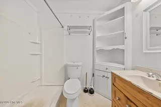 510 Summit Street, Carthage, NC 28327 – photo 24: 24-DSC08483