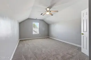 110 Sellhorn Boulevard, New Bern, NC 28562 – photo 17: IMG_0030