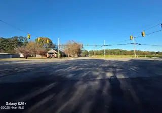 000 124-A N Road Street, Elizabeth City, NC 27909 – photo 5: Fairway Intersection