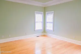 297 Foxcroft Lane, Winterville, NC 28590 – photo 11: FullerChoiceWinterville-26