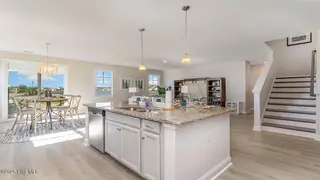2130 Marietta Circle NW, Ash, NC 28420 – photo 11: DSC01962-Edit