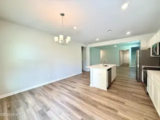 1087 Hanson Drive, Leland, NC 28451 – photo 5: Casual Dining