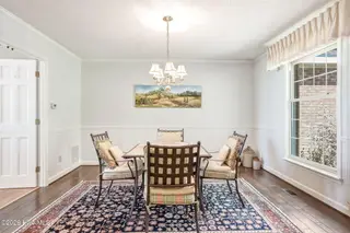 105 Magnolia Court, Pine Knoll Shores, NC 28512 – photo 19: 23