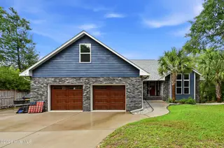 629 Hughes Road, Hampstead, NC 28443 – photo 4