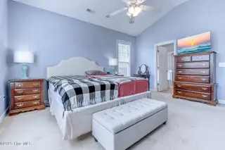 1017 Meadowlands Trail NW, Calabash, NC 28467 – photo 18: 1017MeadowlandsTrail-bed1c