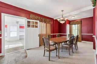 301 E Stanley Street, Four Oaks, NC 27524 – photo 12: 32-web-or-mls-DSC07434