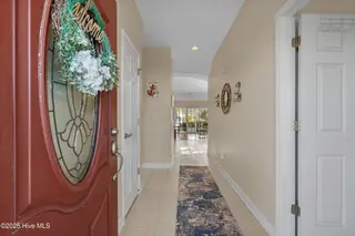8855 Radcliff Drive NW Unit 43b, Calabash, NC 28467 — 3-bedroom townhome in The Lakes at Brunswick Plantation, Calabash, NC, photo 10 of 57: 8855 radcliff dr nw unit 43b - 10
