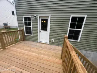 140 Dallas Drive, Beulaville, NC 28518 – photo 10: IMG_8482