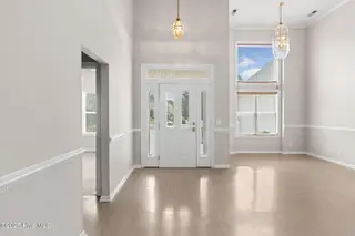 3264 St James Drive SE, Southport, NC 28461 – photo 4: 3-web-or-mls-CAMMediaLLC.com updt-2