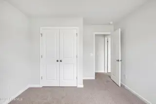 1506 W White Egret Lane NE Lot 744, Bolivia, NC 28422 – photo 18: 1619RaptorTerraceNortheast-17