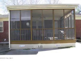 228 Timberlane Drive, Rocky Mount, NC 27804 – photo 19: P2281962