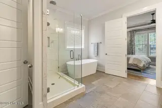 16 Ballybunion Lane 352, Pinehurst, NC 28374 – photo 21: 260902-16Ballybunion-3838