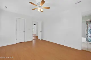 120 S 9th Street, Wilmington, NC 28401 – photo 24: 120S9thSTreet-35