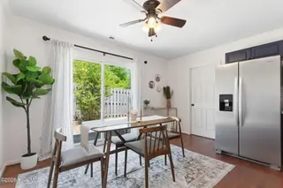 2214 Jefferson Street, Wilmington, NC 28401 – photo 15: 25-web-or-mls-dsc08489