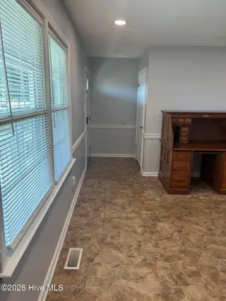 404 Colon Drive, Rocky Mount, NC 27804 – photo 5: IMG_6848