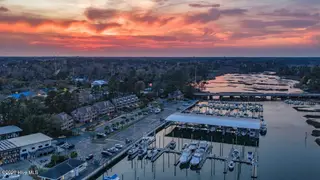 6338 Oleander Drive Apt 15, Wilmington, NC 28403 – photo 2: 041_dji_20260311192546_0515_d_copy_630