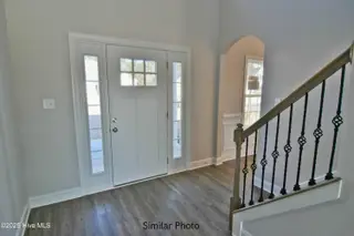 769 Regiment Road, Jacksonville, NC 28546 – photo 5: 13