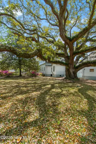 301 E Moore Street, Southport, NC 28461 – photo 7: 301EMooreSt - 11