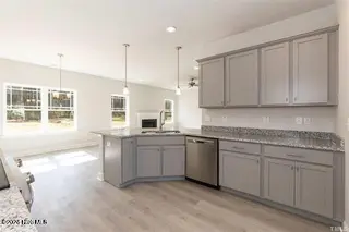 1036 Wood Creek Road NE, Leland, NC 28451 – photo 7: 20241118193527451265000000-o