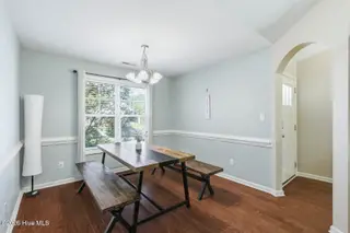 404 Hidden Oaks Drive, Jacksonville, NC 28546 – photo 13: hidden-13