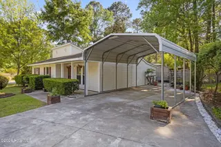 621 Shadowridge Road, Jacksonville, NC 28546 – photo 4: 5-web-or-mls-621 Shadowridge Rd 82