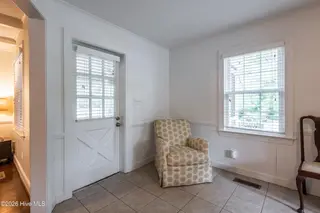 1719 Beaumont Drive, Greenville, NC 27858 – photo 14: 1719BEAUMONT15