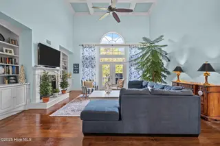 745 Settlers Lane, Kure Beach, NC 28449 – photo 8: 44-web-or-mls-DSC03604