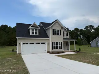 201 Spring Meadows Drive, Aberdeen, NC 28315 – photo 3: IMG_0205