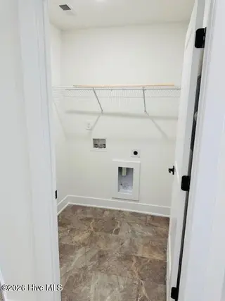 25 Joyner Park Drive, Rocky Mount, NC 27803 – photo 11: IMG_5254