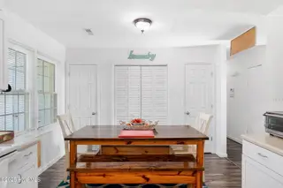 114 Wolfpack Court, Havelock, NC 28532 – photo 8: 6-web-or-mls-cchadwick-visuals-114-wolfp