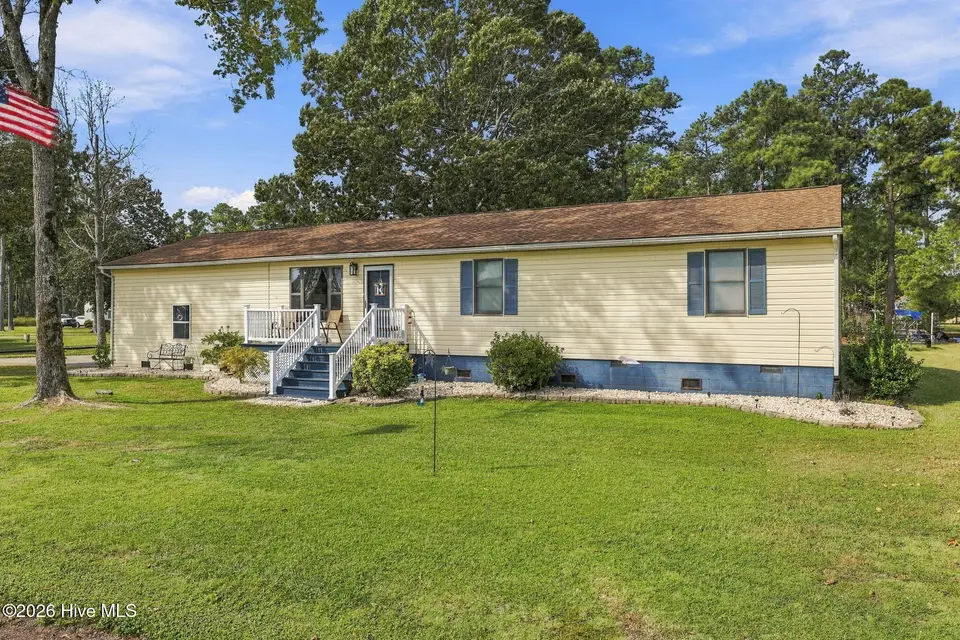 407 Driftwood Drive, Elizabeth City, NC 27909 – photo 1 of 78: 1-web-or-mls-001_7X2A4462