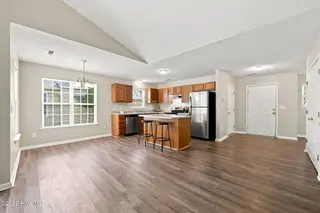 4712 Corena Drive, New Bern, NC 28562 – photo 18: 37-web-or-mls-DSC_1986_edit