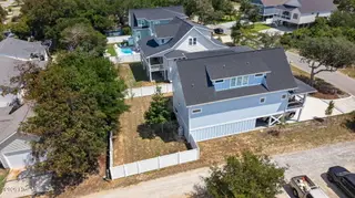 101 NE 64th Street, Oak Island, NC 28465 – photo 5