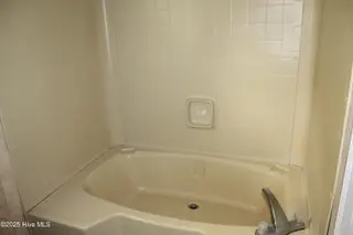 154 Canton Street, Newport, NC 28570 – photo 8: 154 Canton Street Master Bathroom view 2