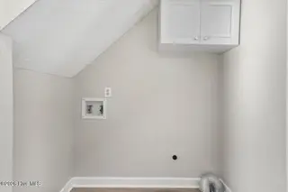 112 Cambridge Drive, Goldsboro, NC 27530 – photo 14: 54-112 Cambridge Dr-54