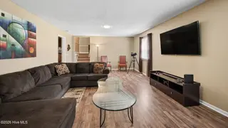 5197 Nc Hwy 33 E, Greenville, NC 27858 – photo 23: 15-web-or-mls-5157 NC 33-7