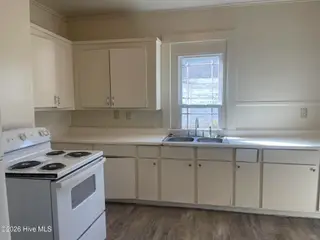 612 Van Norden Street, Washington, NC 27889 – photo 10: IMG_1299