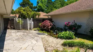 928 Summerlin Falls Court, Wilmington, NC 28412 – photo 16: Patio 1