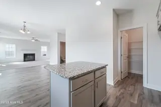 1822 Olde Towne Pointe Boulevard, Jacksonville, NC 28546 – photo 13: DSC02071