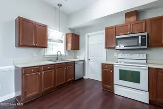 1200 Penncross Drive, Greenville, NC 27834 – photo 20: 1200_Penncross-21