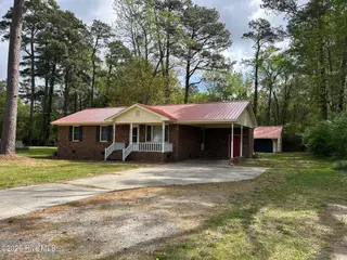 3799 Hwy 258 N, Kinston, NC 28504 – photo 2: IMG_7822