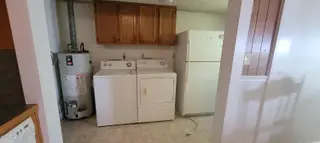 329 E 11th Street, Washington, NC 27889 – photo 12: 20260611_114911