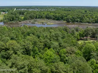 1112 Old Folkstone Road, Sneads Ferry, NC 28460 — lot, Sneads Ferry, NC, photo 20 of 37: Old Folkstone Lot - Aerials - Edited_18